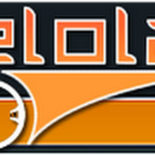 Velolab Cycle Coaching