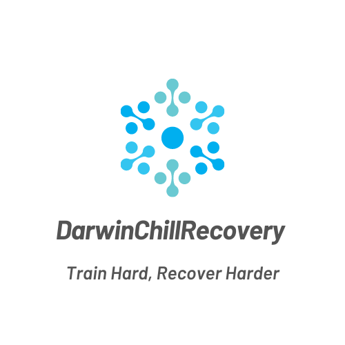 Darwin Chill Recovery