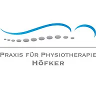 Höfker - Das Fitnesssportstudio