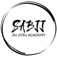 SABJJ | Jiu Jitsu Academy | Adelaide
