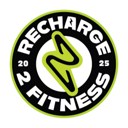 Recharge 2 Fitness