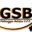Gruppo Sportivo Budriese A.S.D.