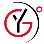 GY Personaltraining