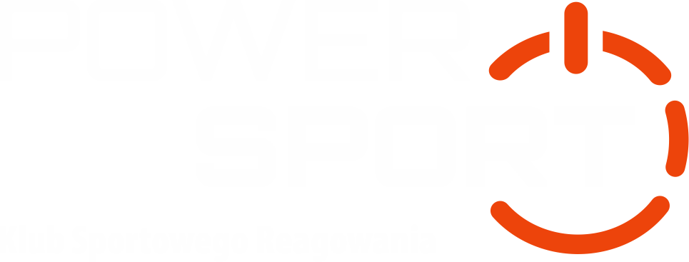 Klub Sportowego Reagowania PowerSport