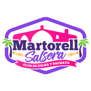La Martorell Salsera
