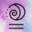 Sukha Yoga - Vinyasa Yoga in Köln Ehrenfeld (Yoga-Studio in der Kletterfabrik)
