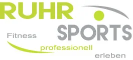 Ruhr-Sports