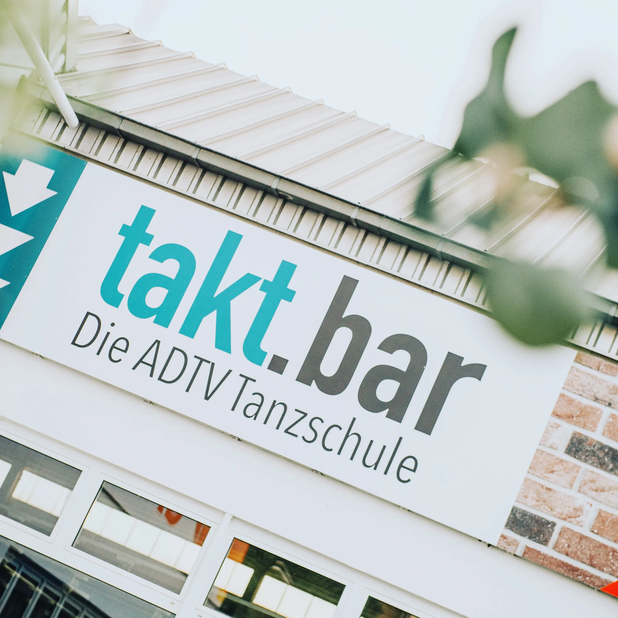 takt.bar - Die ADTV Tanzschule