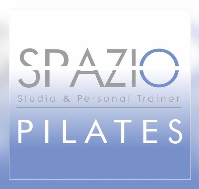 Centro Quiros Pilates