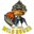 Basket Club Denti Della Vecchia