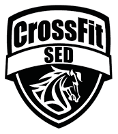 SED CrossFit