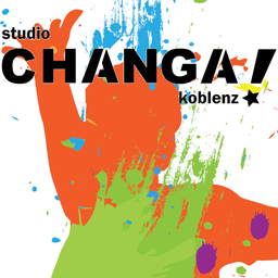 Tanzstudio CHANGA!