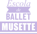 Escola de Ballet Musette - Unidade 02