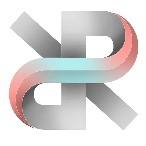 Readaptación y Rendimiento