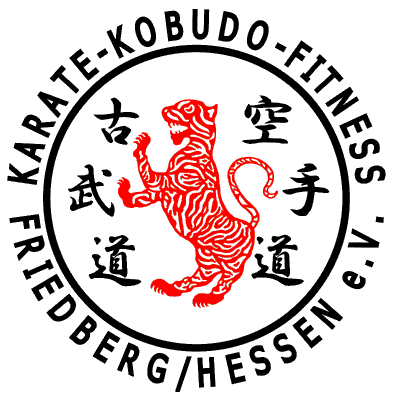 Kobudo Martial Friedberg Wetterau e.V.