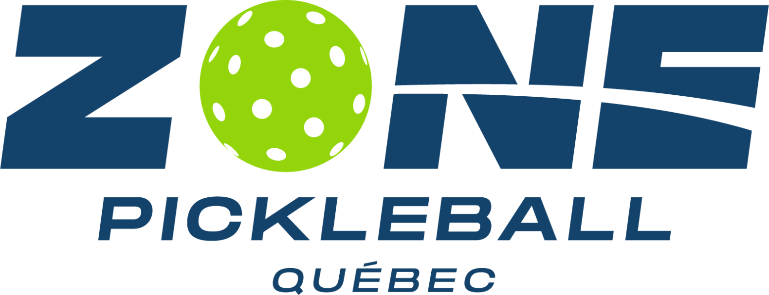 Zone Pickleball Québec