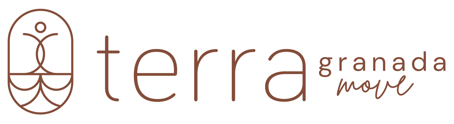 Terragranada Move pilates y ejercicio terapéutico