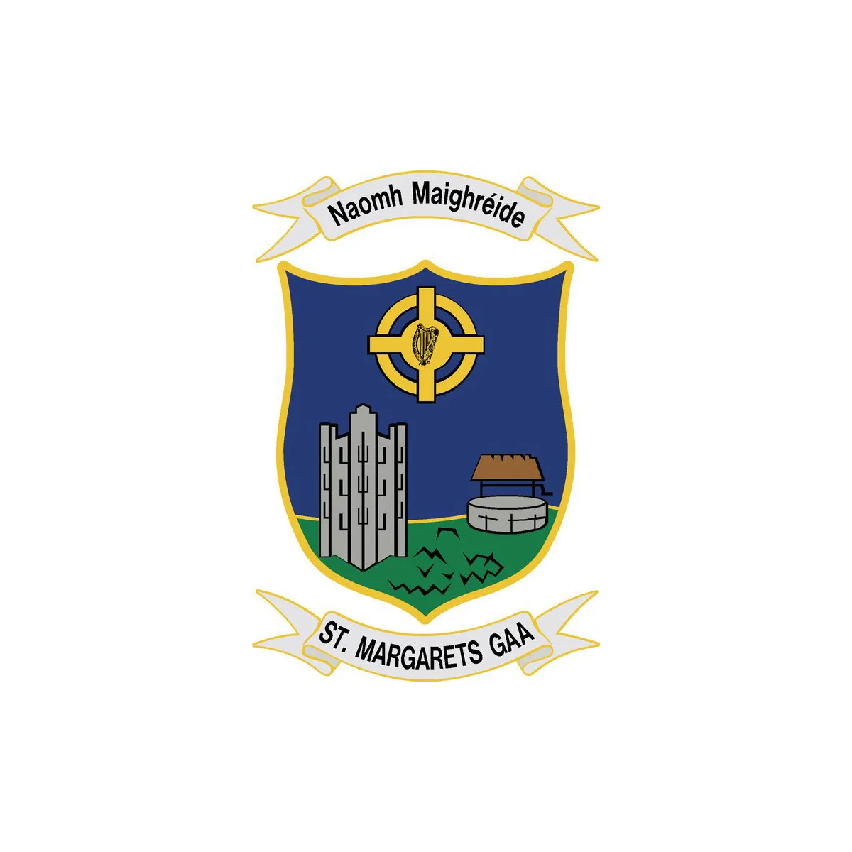 St. Margaret's GAA Club