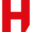 HIT Intens Gym / Personal Training