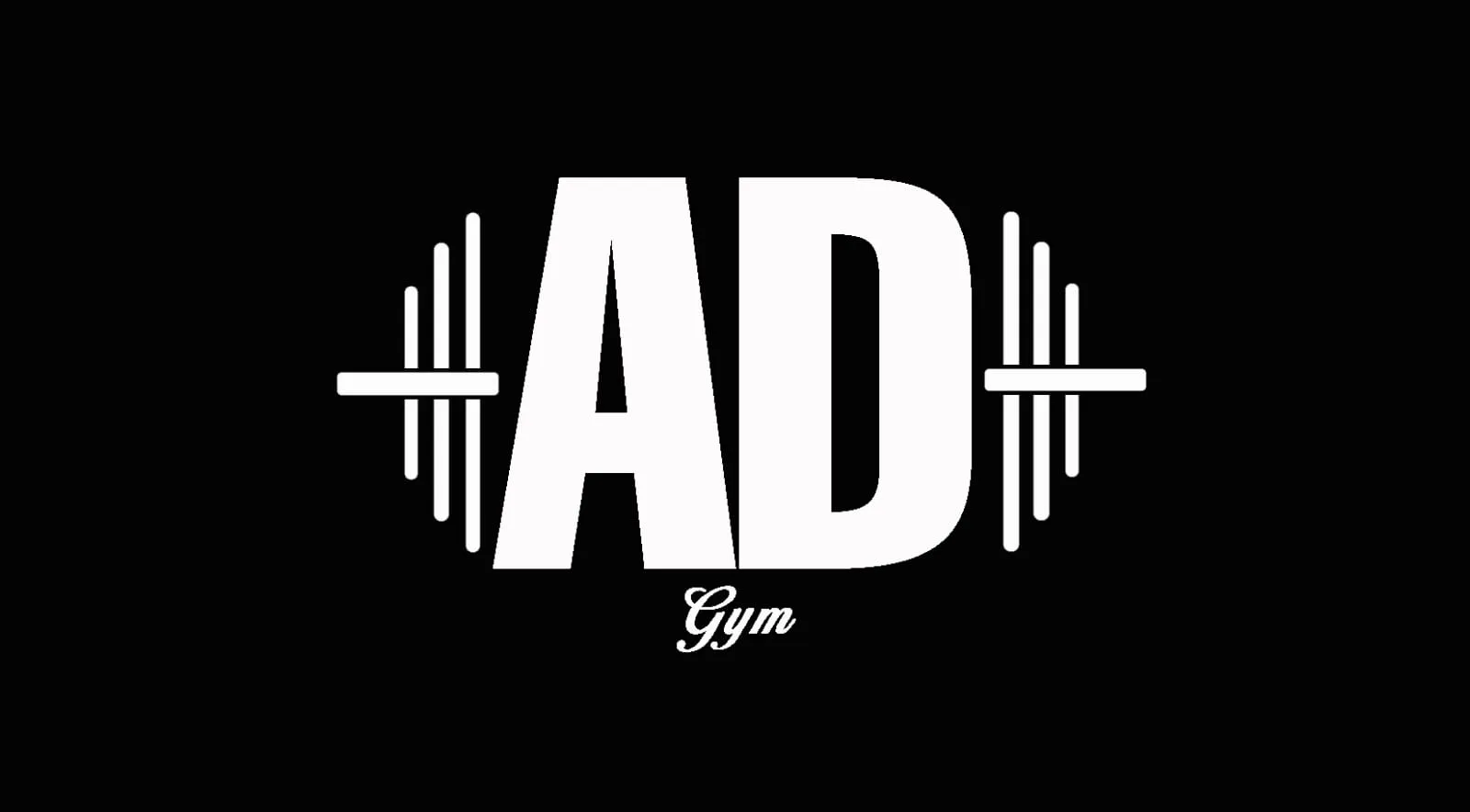 AD GYM GHILARZA