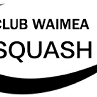 Club Waimea Squash Club