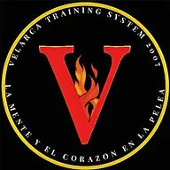 Velarca Training System