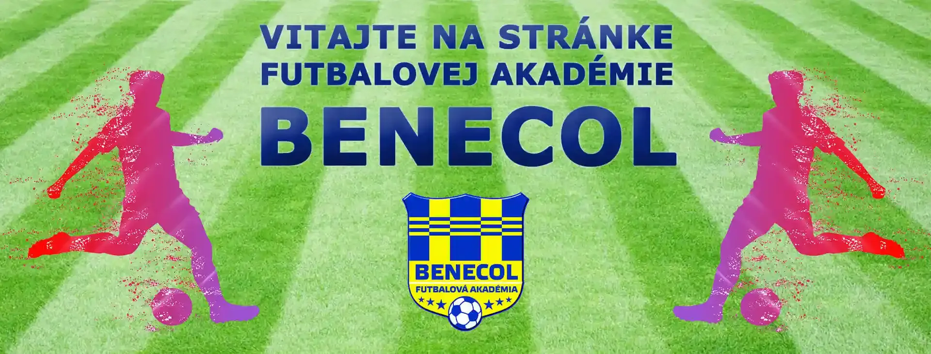 FA BENECOL
