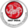 Leo Martial Arts School Burdwan (Khosbagan Branch)