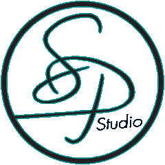 Secret Physique Studios