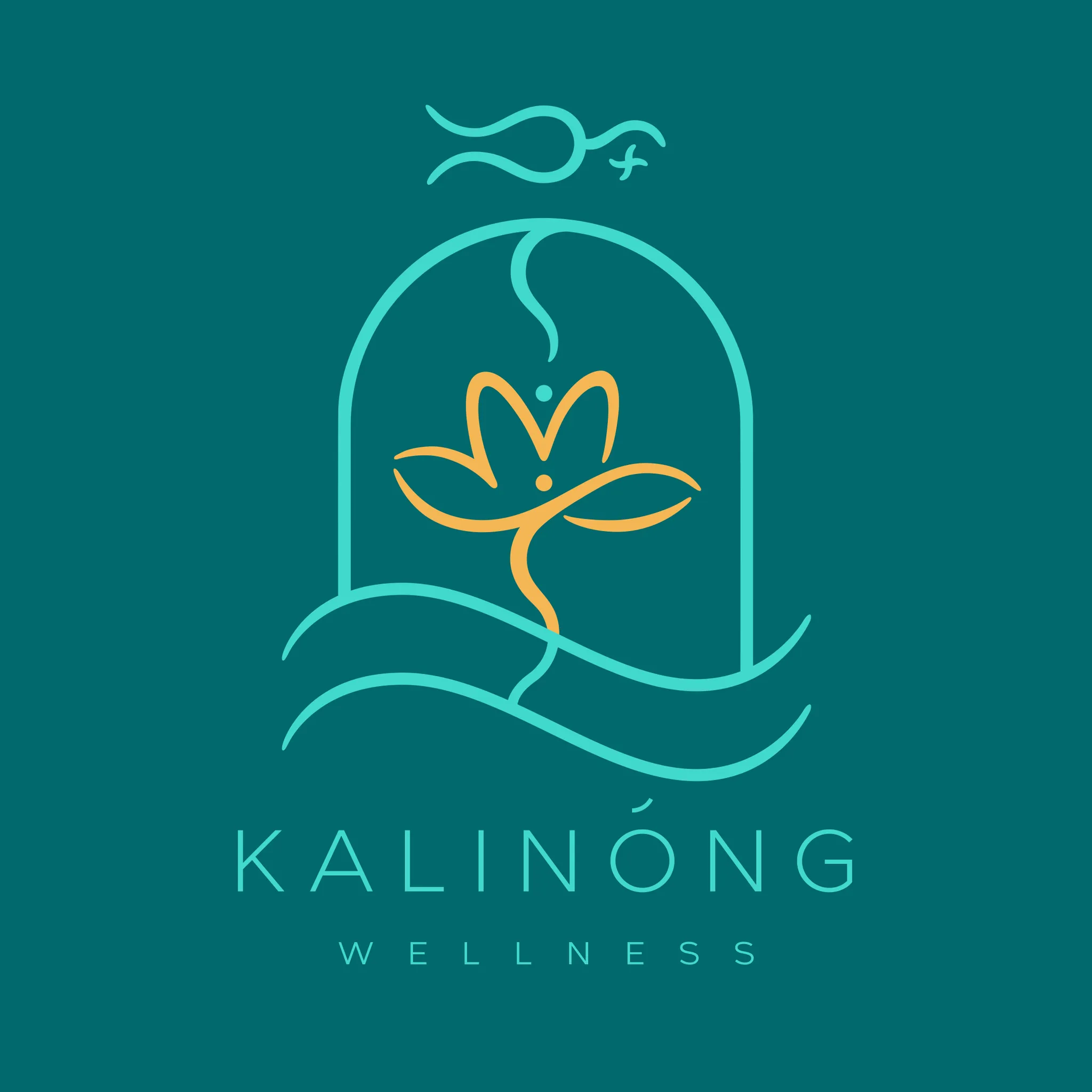Kalinong Yoga and Wellness
