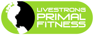 Livestrong Primal Fitness