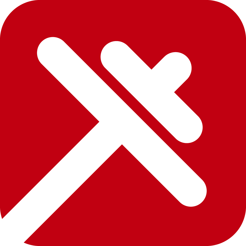 esseStudio - Chinesiologia & Personal Training