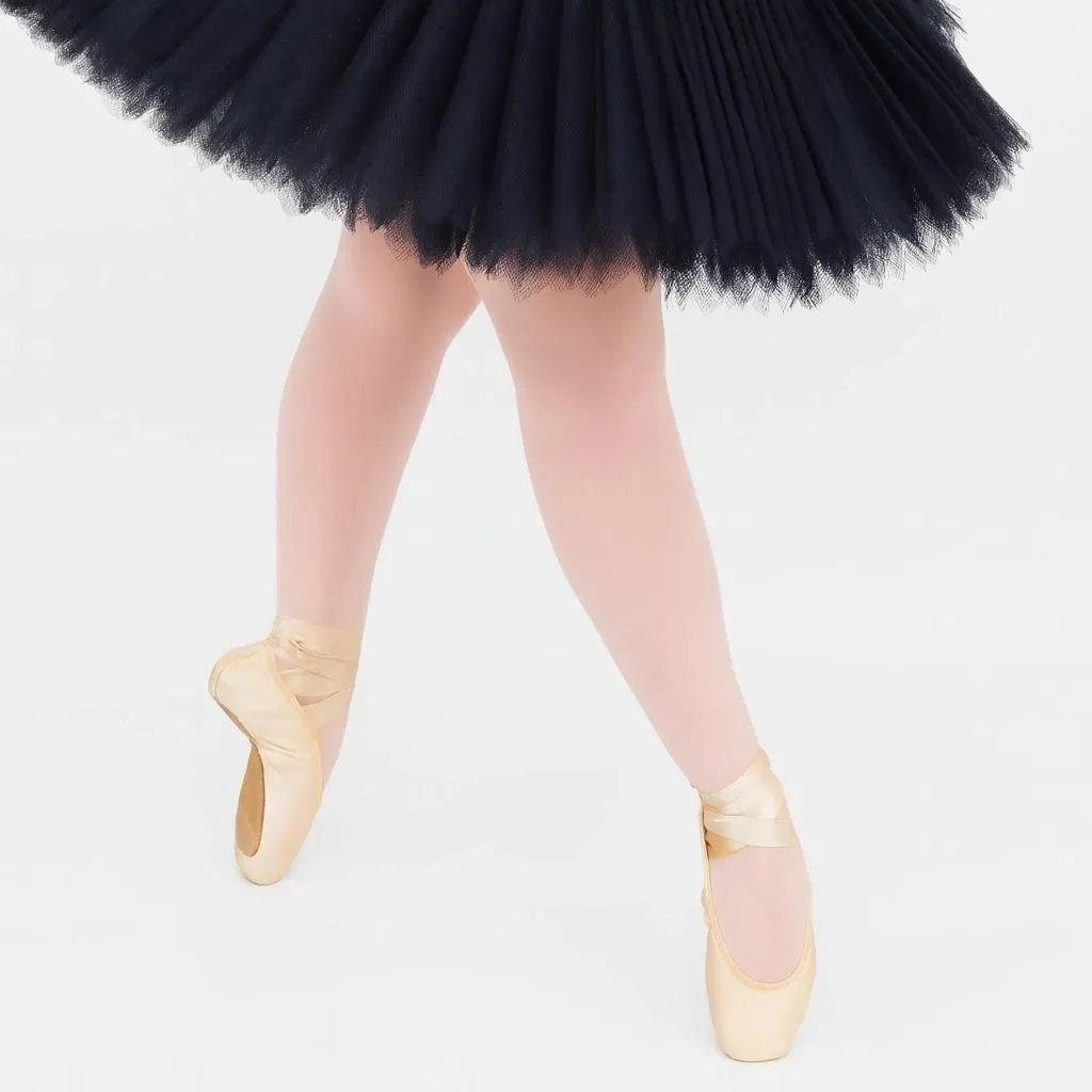 R Company Escola de Ballet e Studio de Pilates