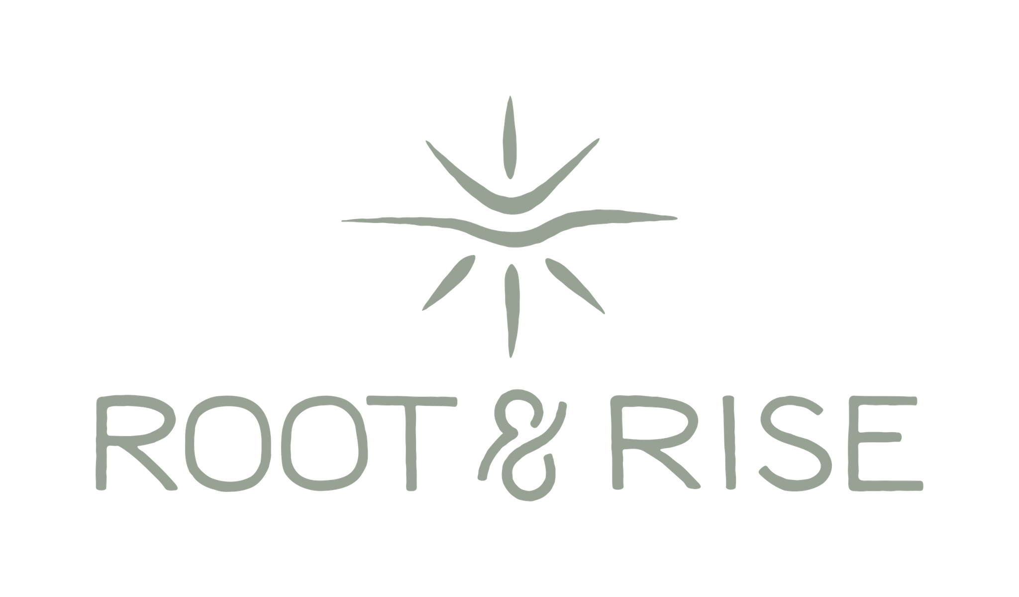 Root & Rise