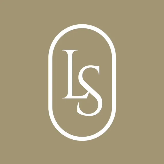 Lagree Studio