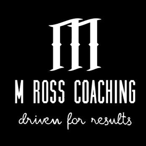 M ROSS COACHING & PERSONAL TRAINING