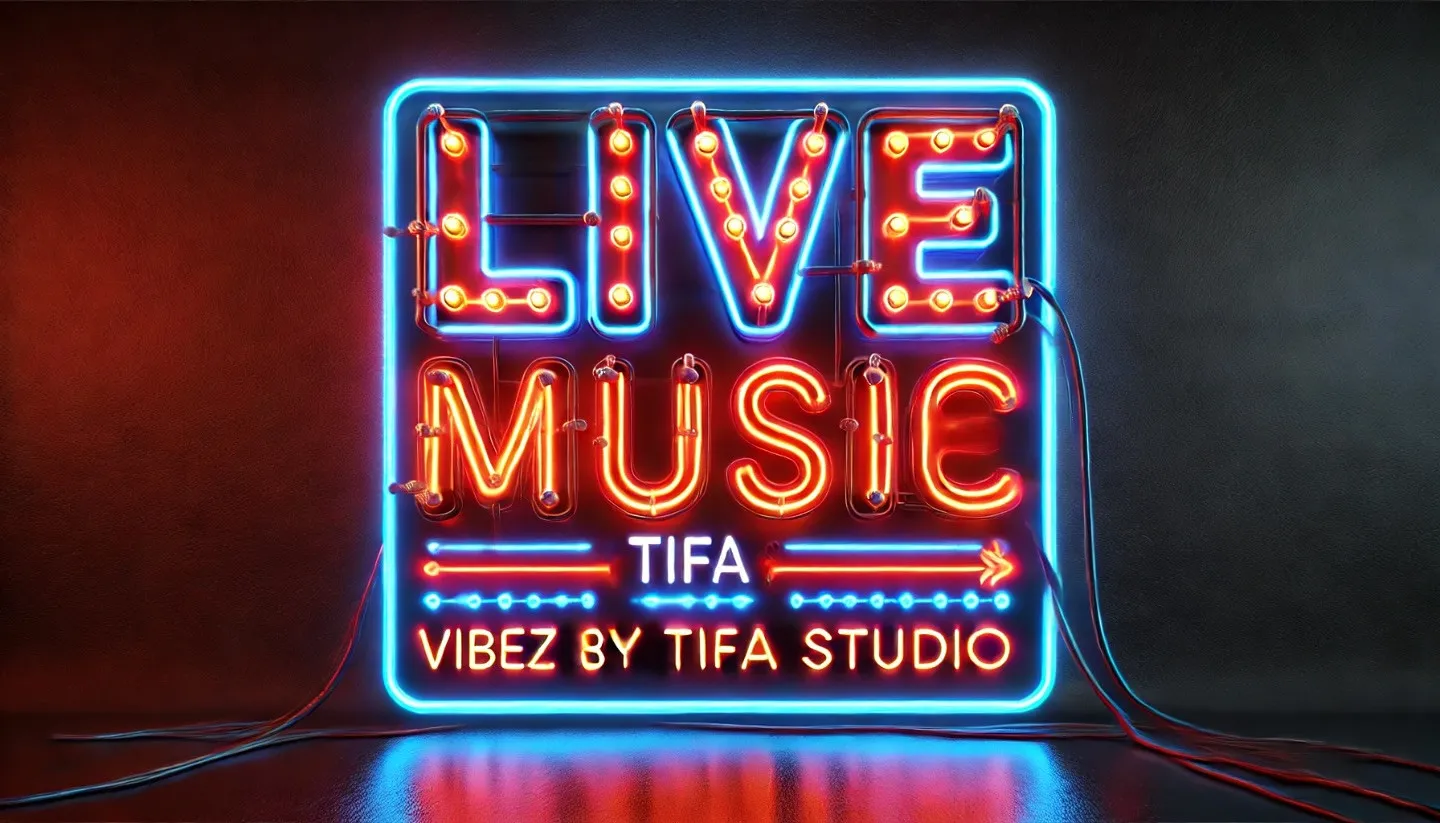 TIFA POWERED by THE IT FACTOR ACADEMY INC