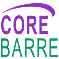 Core Barre LLC | Systems of Smart Movement