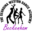 Georgina Weston Dance Academy, Beckenham