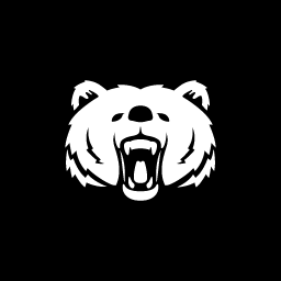 KARHU