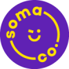 Soma Co. Studio