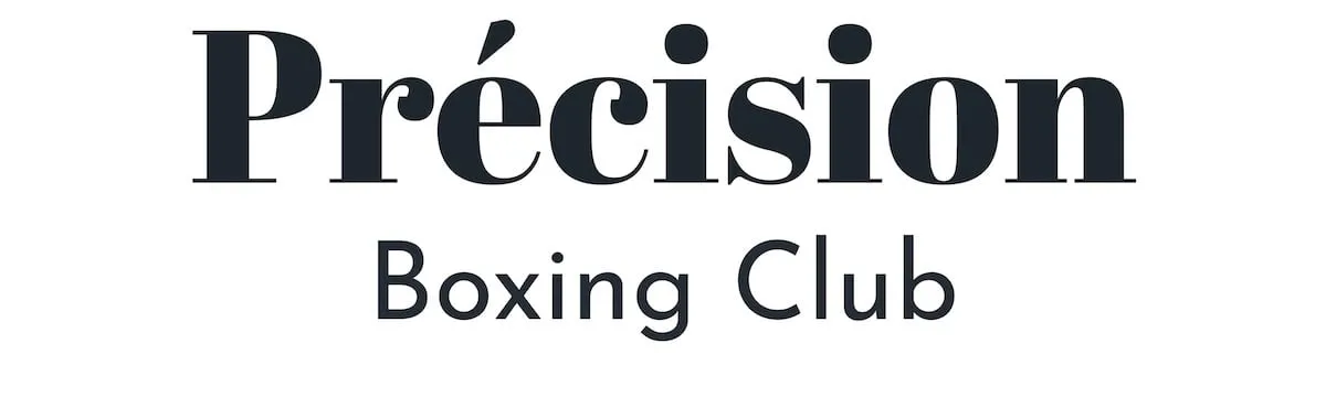 Precision Boxing Club - Albigny Sur Saône