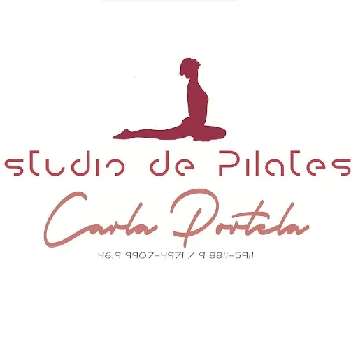Pilates em Ampére
