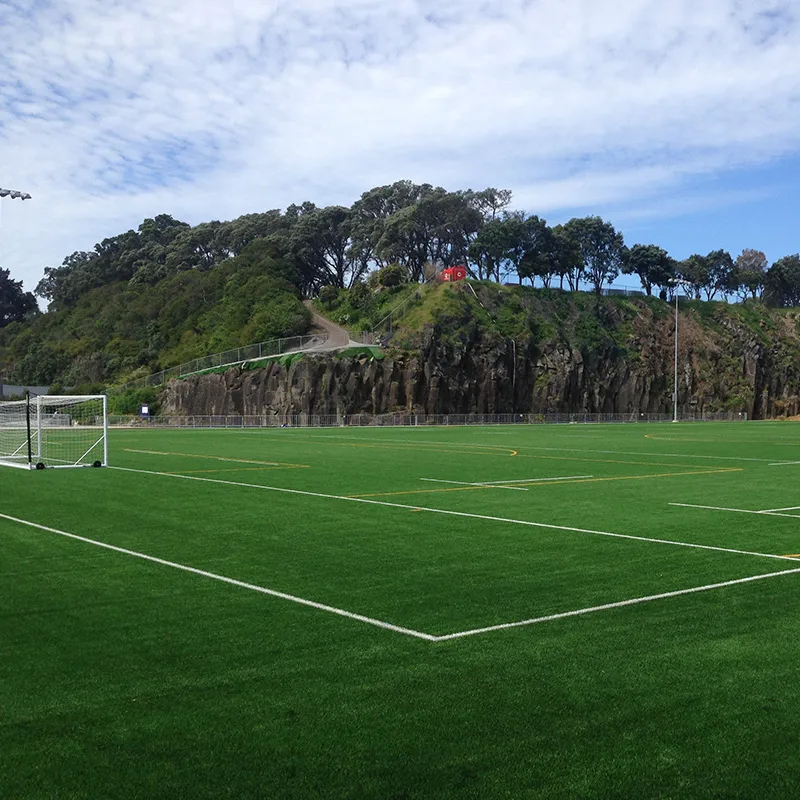 FootballFix (Mount Eden)
