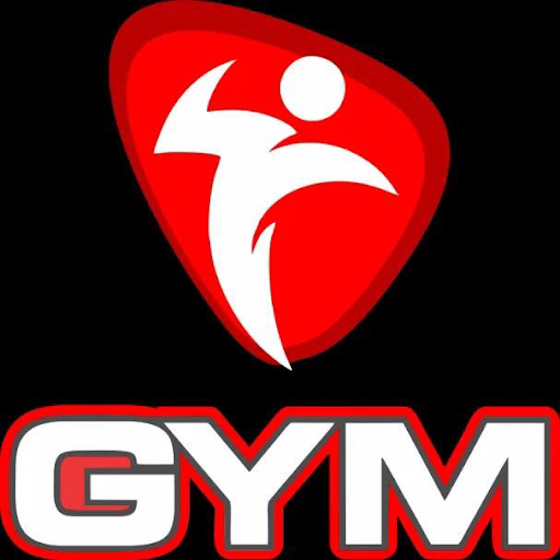 GYM CENTRO ESPORTIVO E TREINAMENTO LTDA