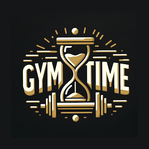 Gymtime srlSSD