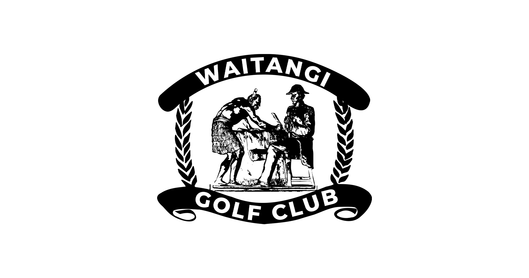 Waitangi Golf Club
