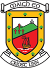 Kiltimagh GAA Club