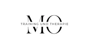 MO Training & Therapie