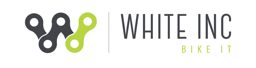 White Inc